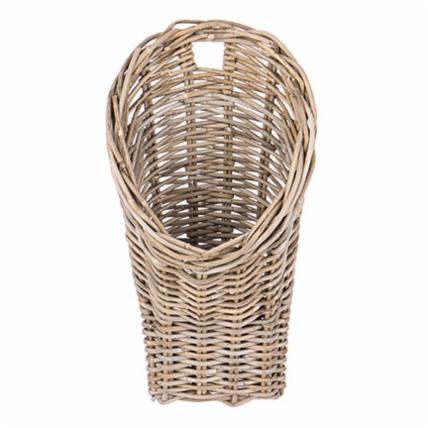 Henri Willow Baskets