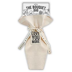 The Bouquet Bag